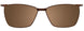 Easyclip EC703 Eyeglasses