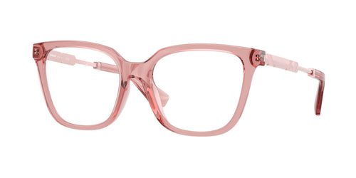 Burberry 2441U Eyeglasses