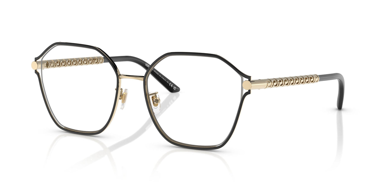 1425 - Gold
