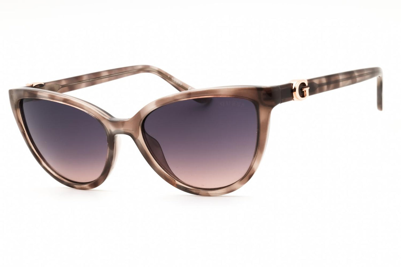 Guess GU00189 Sunglasses