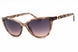 Guess GU00189 Sunglasses