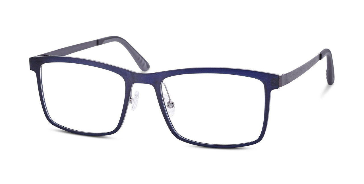 Imago Ultralight Buran Eyeglasses