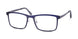 Imago Ultralight Buran Eyeglasses