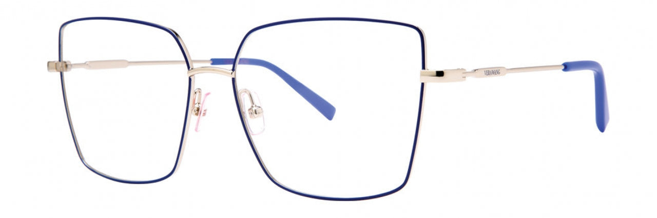 Vera Wang V722 Eyeglasses