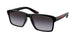 Prada Linea Rossa 05YS Sunglasses