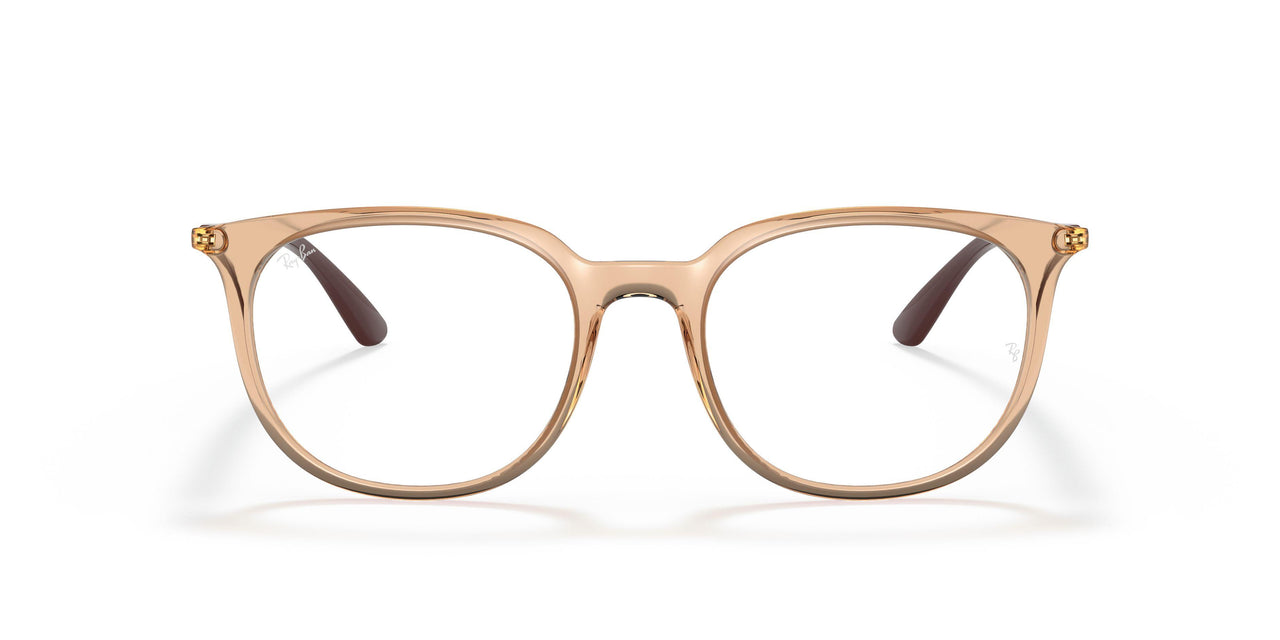 5940 - Light Brown