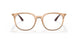 5940 - Light Brown