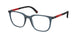 Prada Linea Rossa 04RV Eyeglasses