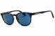 Adidas OR0042H Sunglasses