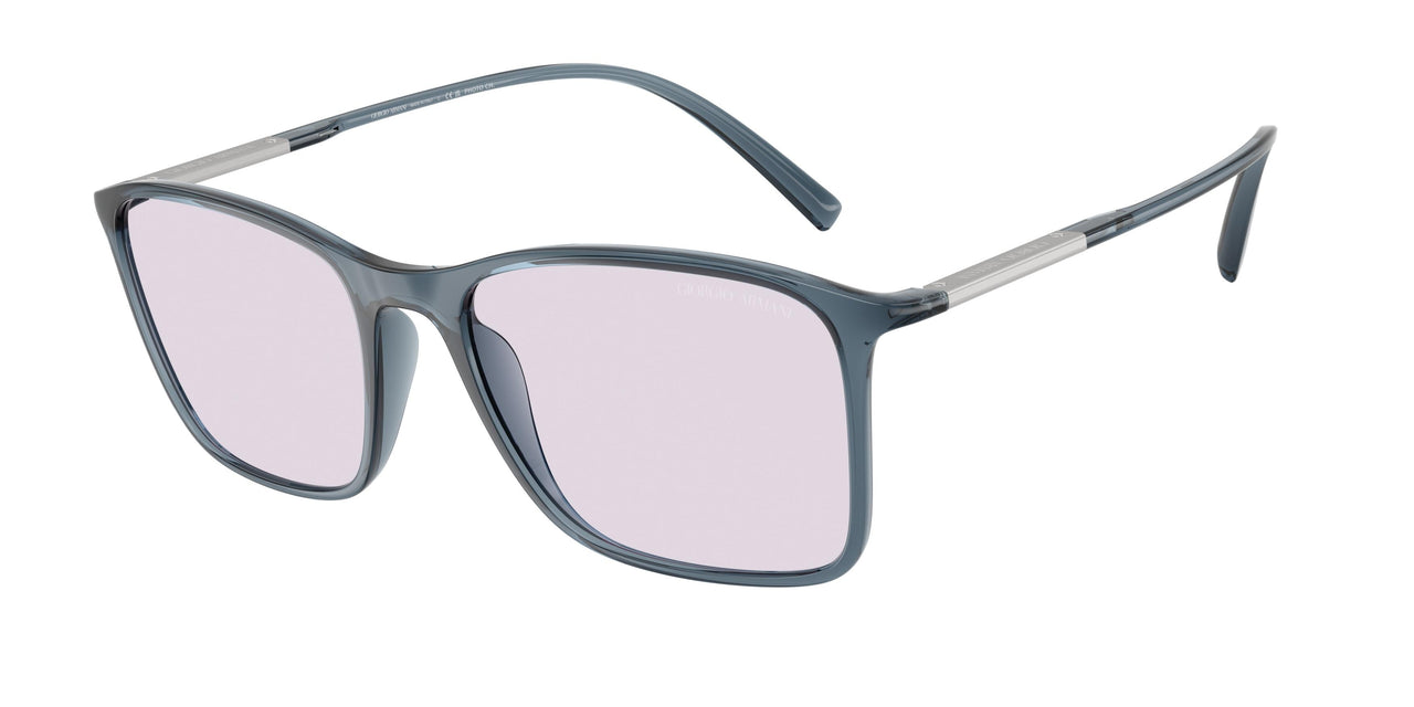 Giorgio Armani 8231U Sunglasses