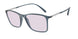 Giorgio Armani 8231U Sunglasses