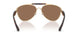 110973 - Gold - Dark Brown