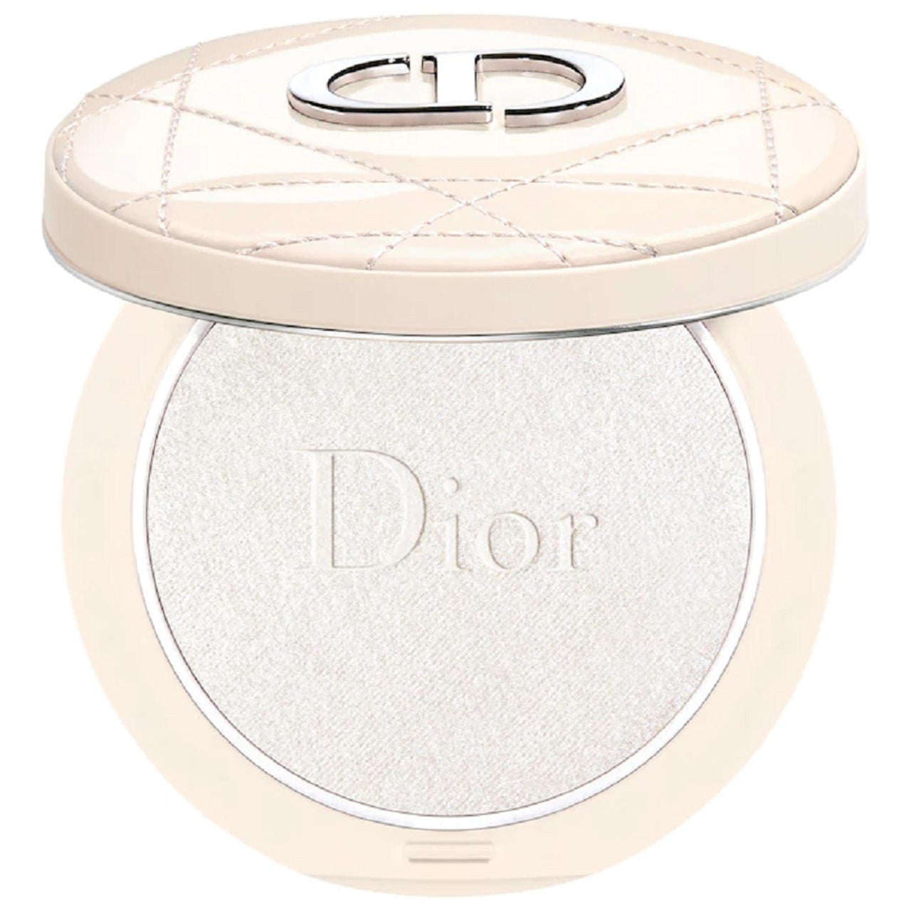 Ch. Dior Forever Couture Luminizer Highlight Powder