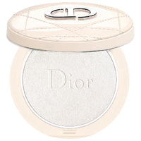 Thumbnail for Ch. Dior Forever Couture Luminizer Highlight Powder