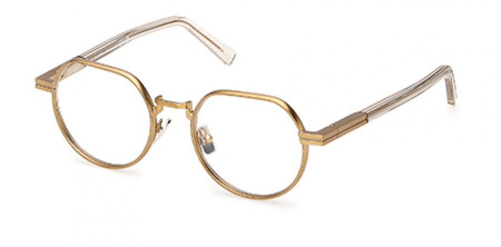 ZEGNA 5324 Eyeglasses
