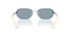 900172 - Silver - Azure