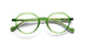GR - Green