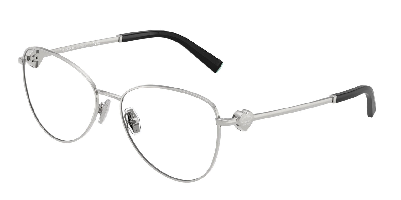 6001 - Silver