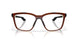 819106 - Brown
