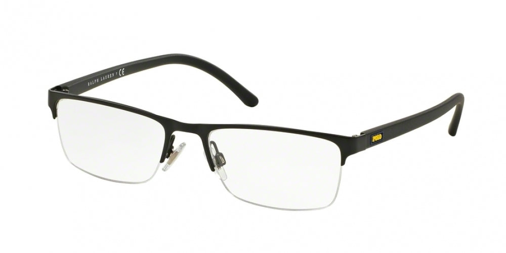 Polo 1161 Eyeglasses