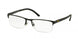 Polo 1161 Eyeglasses