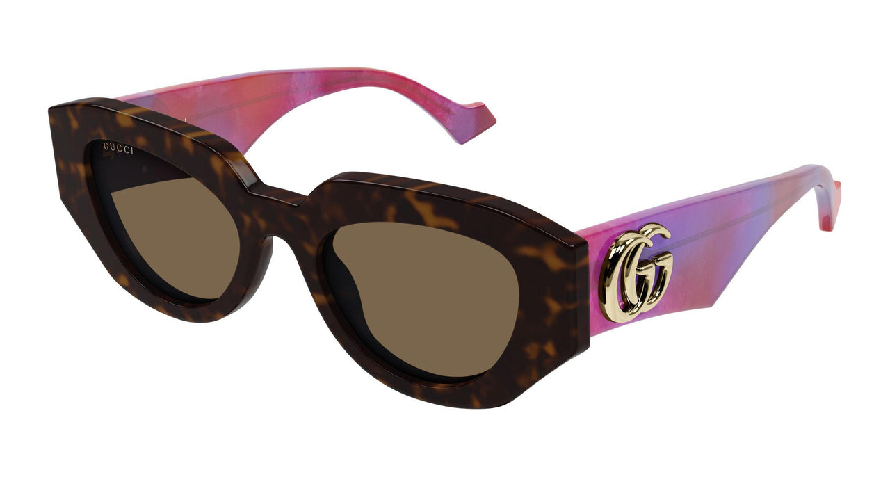 011 - Havana - Brown