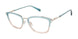 Brendel 922064 Eyeglasses