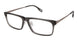 Evatik E-9278 Eyeglasses