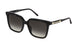 Escada SESE61 Sunglasses