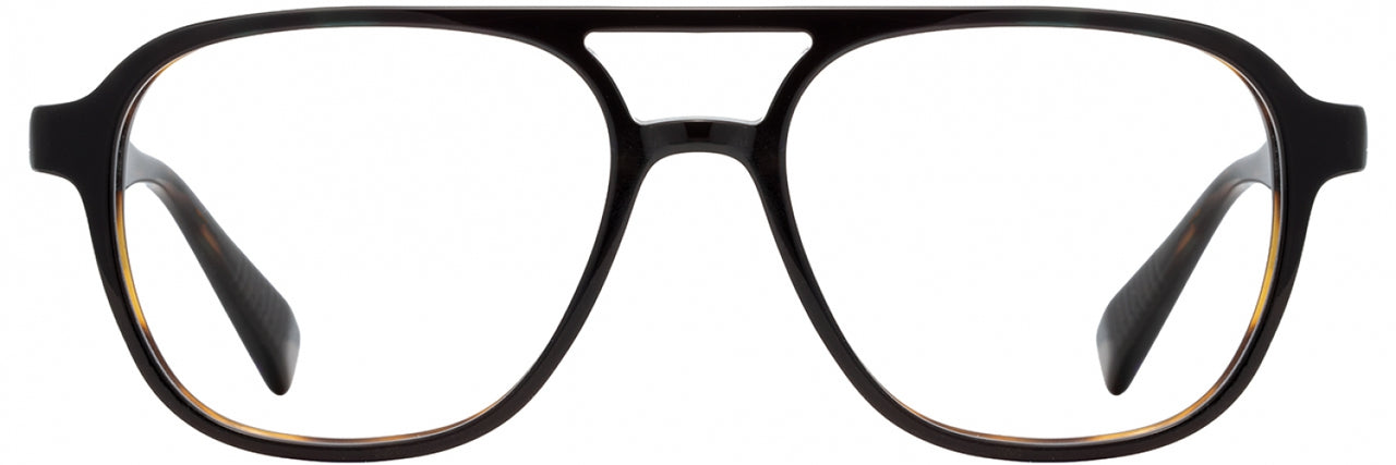 Scott Harris SHD008 Eyeglasses