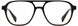 Scott Harris SHD008 Eyeglasses