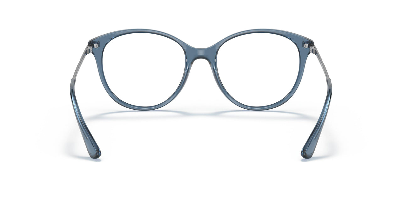 2986 - Blue