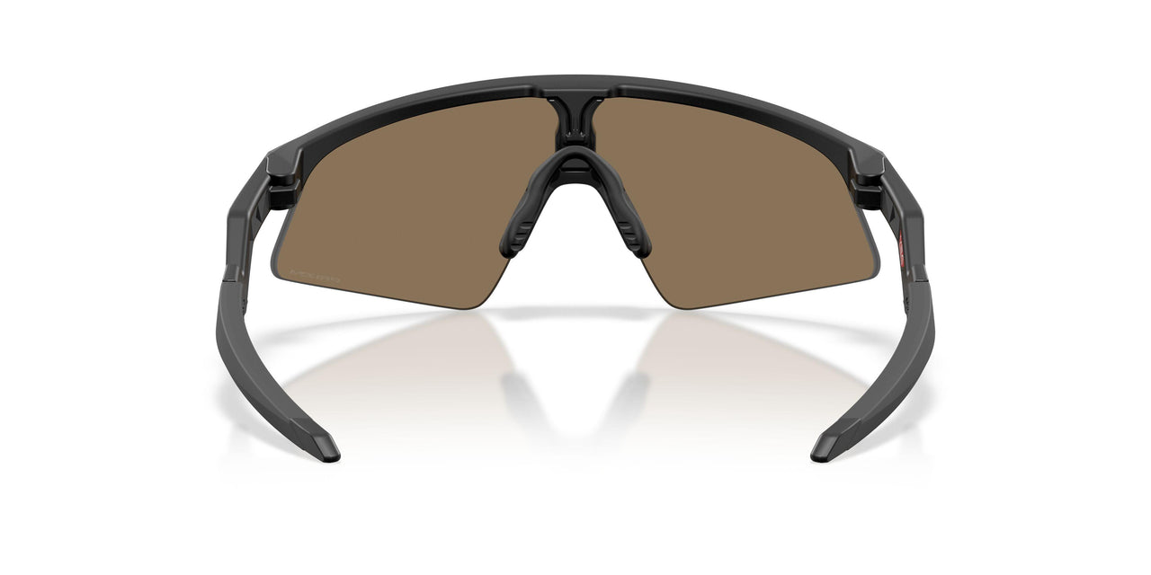 901510 - Black - Prizm 24k