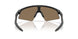 901510 - Black - Prizm 24k