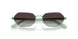 52158G - Green - Grey Gradient