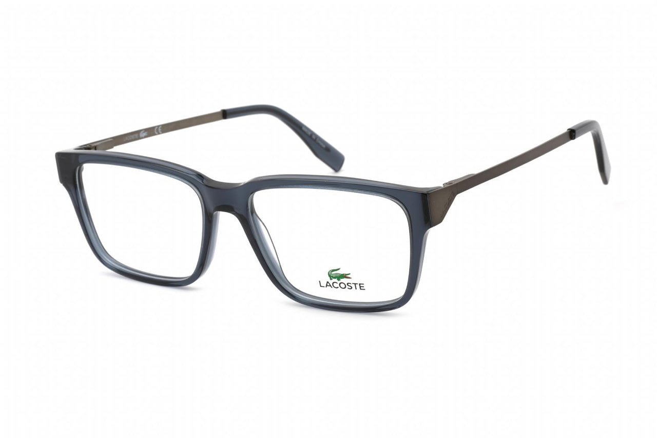 Lacoste L2867 Eyeglasses