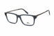 Lacoste L2867 Eyeglasses