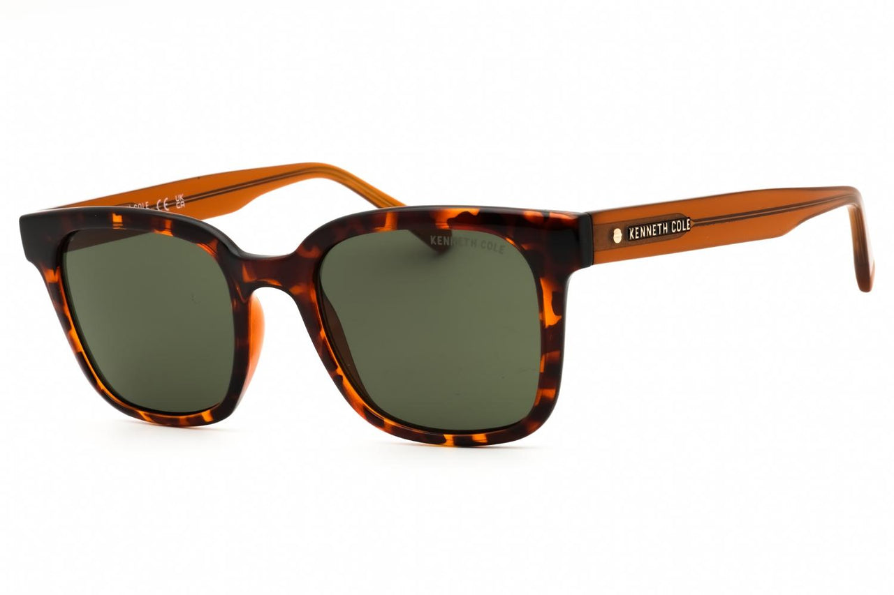 Kenneth Cole New York KC00039 Sunglasses