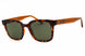 Kenneth Cole New York KC00039 Sunglasses