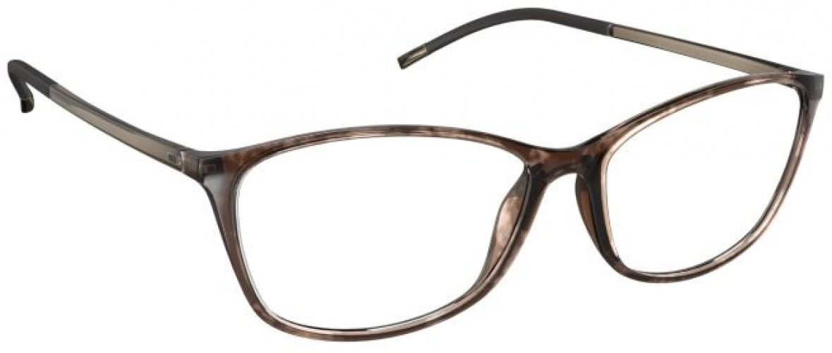 9210 - black