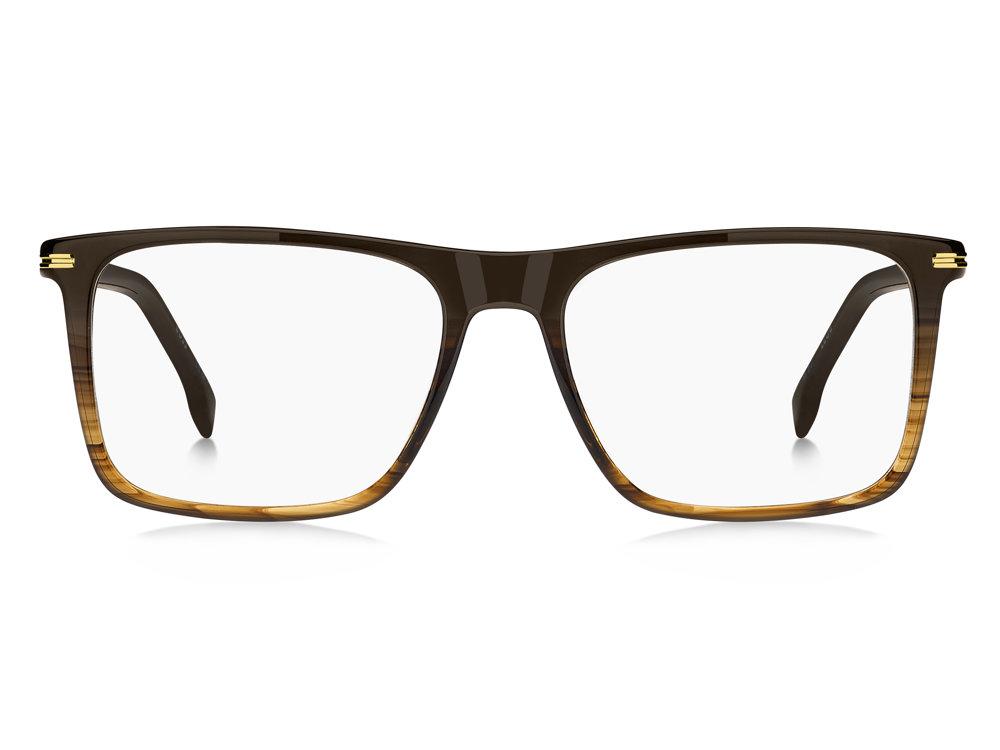 Boss (hub) 1754 Eyeglasses