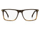 Boss (hub) 1754 Eyeglasses