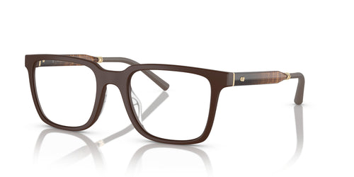7005 - Brown