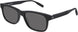 Montblanc Established MB0163S Sunglasses