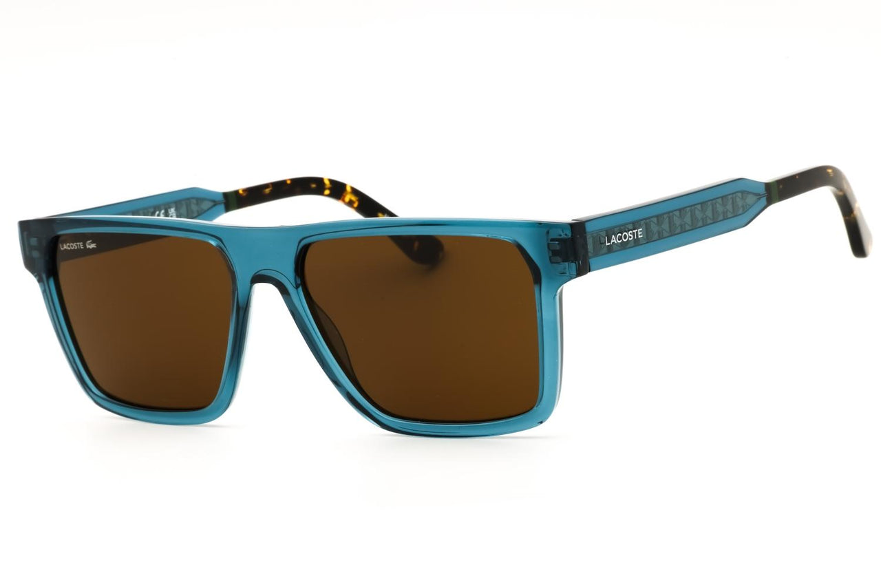 Lacoste L6059S Sunglasses