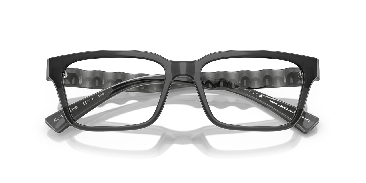 8356 - Grey