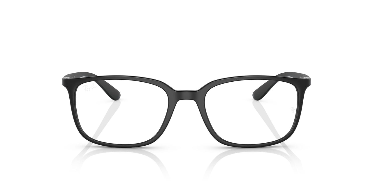 5204 - Black