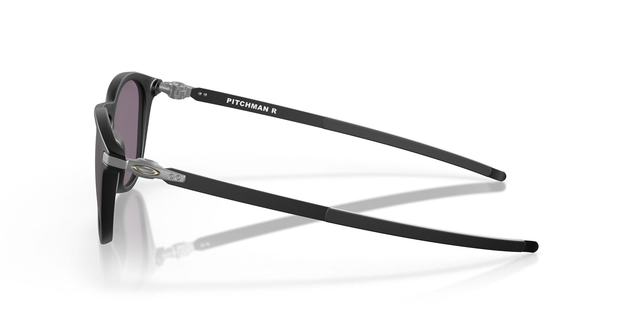 943901 - Black - Prizm Grey
