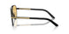 1BO90C - Black - Yellow