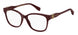 Marc Jacobs MARC768 Eyeglasses